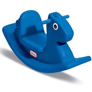 Recopilacion Y Reviews De Balancin Little Tikes Los Mejores 10