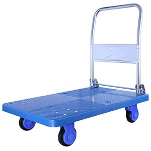 Mejores Review On Line Bombonas Carrito Transportar Disponible En Linea
