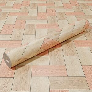 Review De Costo De Piso Laminado Los Diez Mejores