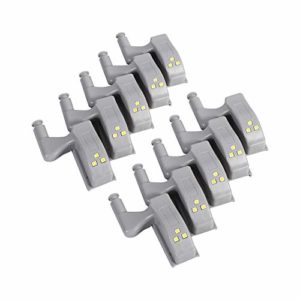 Encuentra La Mejor Seleccion De Bisagras Para Puertas De Cocina 8211 Los Mas Vendidos