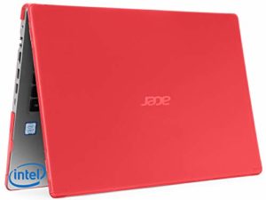 La Mejor Review De Carcasa Acer Aspire Los Diez Mejores