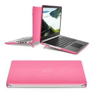 Consejos Y Comparativas Para Comprar Carcasa Hp Disponible En Linea Para Comprar