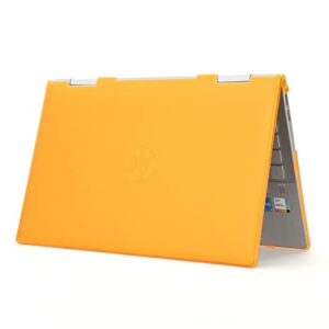 Opiniones Y Reviews De Convertible Hp Pavilion Que Puedes Comprar On Line