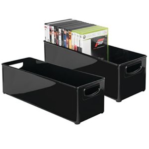 Opiniones Y Reviews De Organizador Cds Dvds Disponible En Linea