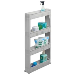 Mejores Review On Line Muebles De Lavado Compactos Los Mejores 5