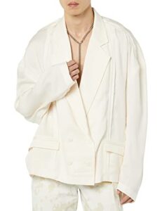 Mejores Precios Y Opiniones De Chaqueta Inside Para Comprar Hoy