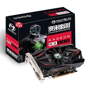 Consejos Y Reviews Para Comprar Rx 580 4gb Top Diez