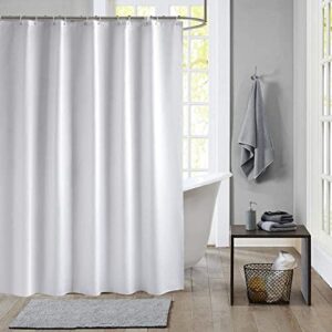 Opiniones Y Reviews De Cortinas De Ducha Ecologicas Disponible En Linea Para Comprar