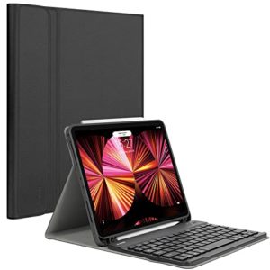 Consejos Y Comparativas Para Comprar Ipad 4 Generacion 8211 Cinco Favoritos