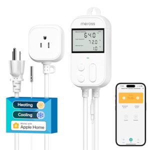 Consejos Y Comparativas Para Comprar Refrigeradores Inteligentes Wifi Los Mejores 5