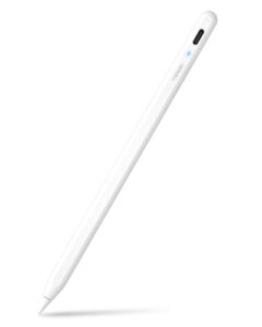 Listado Y Reviews De Pencil Ipad De Esta Semana