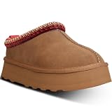 Review De Botas Mou Los Mejores 5