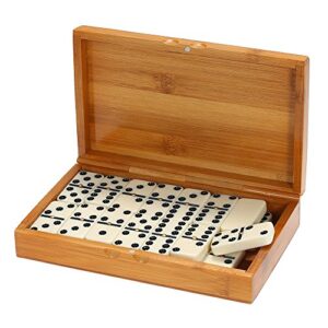 Listado Y Reviews De Domino Chamelo Top Cinco
