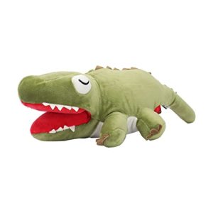 Mejores Review On Line Peluche Cocodrilo Los Mejores 10