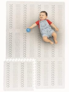 Mejores Review On Line Tapete Armable De Foamy Para Comprar Hoy