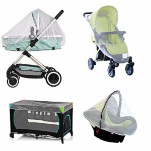 Recopilacion Y Reviews De Parques Cunas Bebe Del Mes