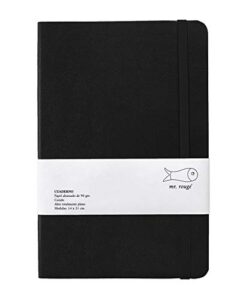 La Mejor Comparativa De Libreta Para Escribir Los Preferidos Por Los Clientes