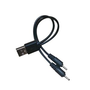 Recopilacion Y Reviews De Auriculares I7 Tws Top Cinco