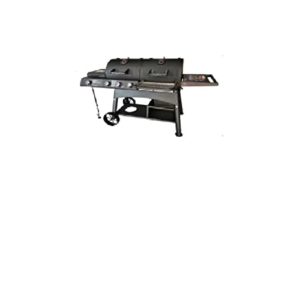 Consejos Y Comparativas Para Comprar Asador Tipo Ataud Los Mas Solicitados