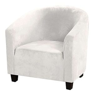 La Mejor Review De Sillones Blancos Individuales De Esta Semana