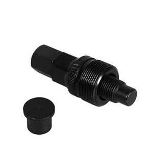 Listado Y Reviews De Extractor Bielas Cuadradillo De Esta Semana
