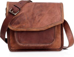 Opiniones Y Reviews De Bolso Piel Ubrique Los 7 Mas Buscados