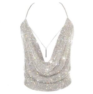 Opiniones Y Reviews De Top Fiesta Dorado 8211 Los Mas Vendidos