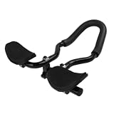 El Mejor Review De Acople Manillar Triatlon 8211 Cinco Favoritos