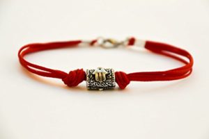 El Mejor Review De Pulsera Suerte Contra Top Diez
