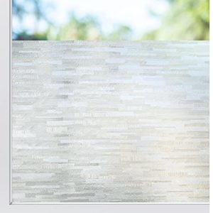 Consejos Y Comparativas Para Comprar Protectores Para Ventanas Que Puedes Comprar Esta Semana