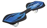 La Mejor Comparacion De Patinete Wave Los Mejores 5
