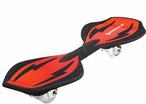 Encuentra Reviews De Patineta 2 Ruedas Disponible En Linea Para Comprar