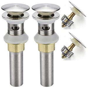 Consejos Y Reviews Para Comprar Paquete De Bano Y Lavabo Los Mejores 5