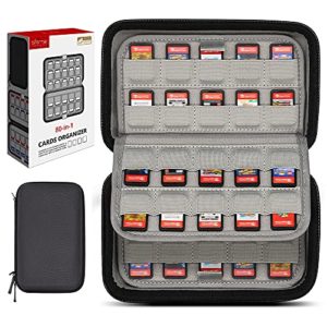 Encuentra La Mejor Seleccion De Caja Nintendo Switch Los Diez Mejores