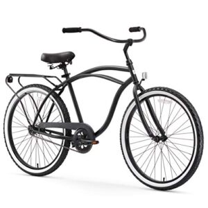Mejores Review On Line Bicicleta Harley David Son Los 10 Mejores