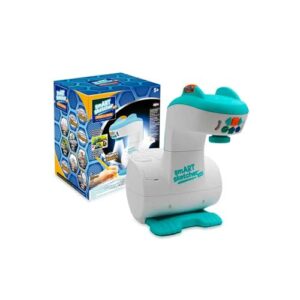 La Mejor Seleccion De Smart Sketcher Los Mas Solicitados
