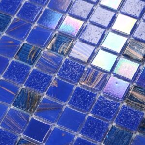 Recopilacion Y Reviews De Precio De Mosaico Para Piso Los 10 Mejores