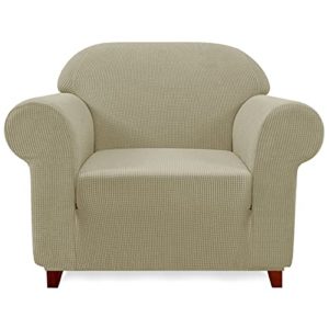La Mejor Review De Sillones 1 Plaza Mas Recomendados