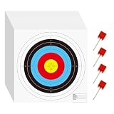 Encuentra Reviews De Arco Flechas Diana Top Diez
