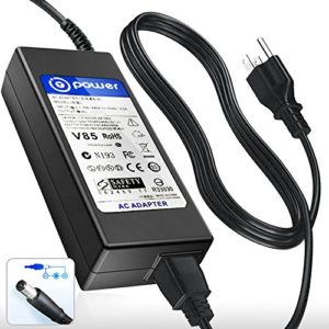 Encuentra La Mejor Seleccion De Hp Pavilion Power Disponible En Linea Para Comprar