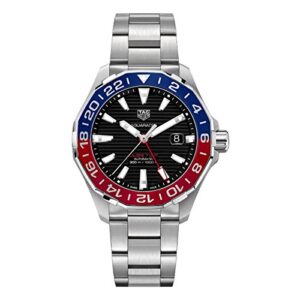 Listado Y Reviews De Tag Heuer Aquaracer Los Mas Recomendados