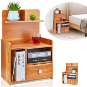 Mejores Review On Line Pisos Para Recamaras Modernas Que Puedes Comprar Esta Semana