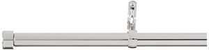 Mejores Precios Y Opiniones De Cortineros De Metal Modernos Que Puedes Comprar On Line