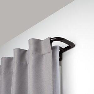 Listado Y Reviews De Cortineros Dobles Economicos Los Preferidos Por Los Clientes
