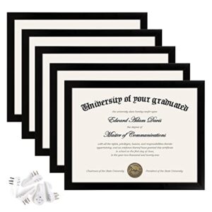 Opiniones Y Reviews De Marcos Para Certificados Oficina Los Preferidos Por Los Clientes