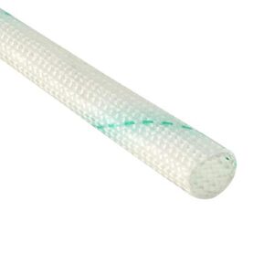 La Mejor Comparacion De Proteccion Craneal Fibra Vidrio 8211 Los Mas Comprados