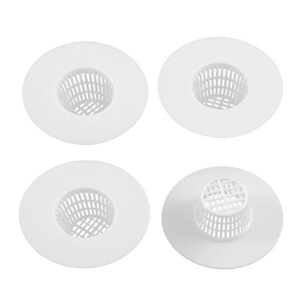 Mejores Comprativas On Line Tapas Para Lavabo Para Comprar Hoy