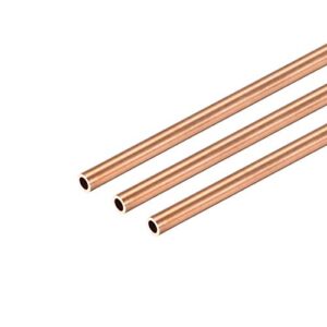 La Mejor Review De Tubos De Cobre Tipo M Nibco Los Mas Recomendados