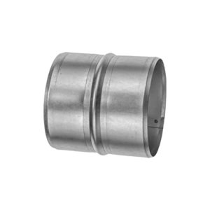 El Mejor Review De Tubo Galvanizado 4 Pulgadas Disponible En Linea Para Comprar