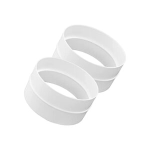 Consejos Y Comparativas Para Comprar Venta Linea Blanca Los Mejores 5